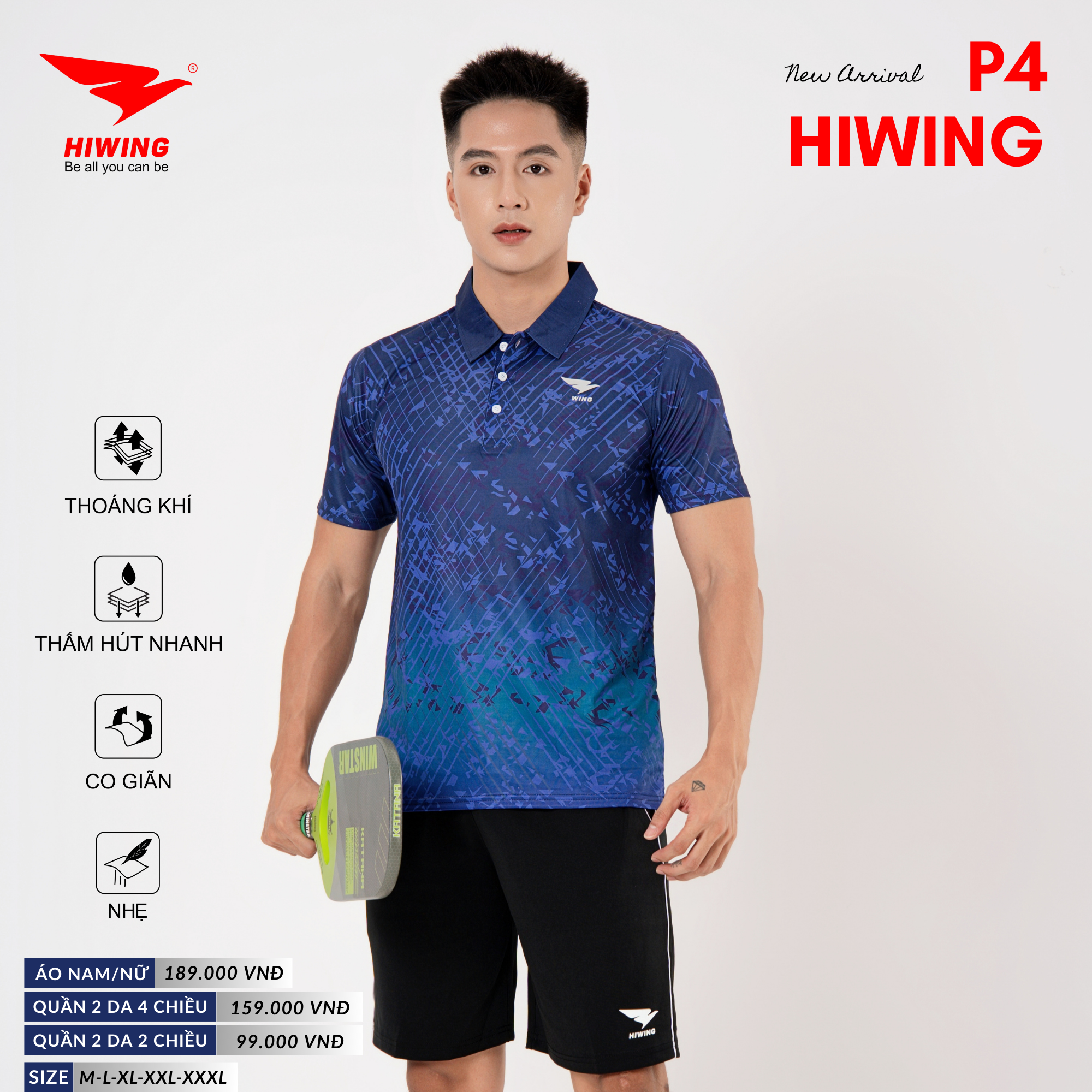 ao-cau-long-pickleball-bong-chuyen-hiwing-p4 (12).jpg