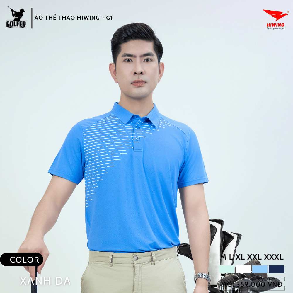 ao-the-thao-goft-pickleball-cao-cap-hiwing-g1.png (5)