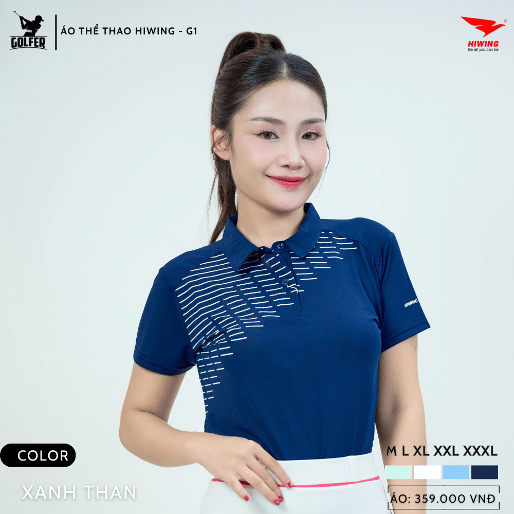 ao-the-thao-goft-pickleball-cao-cap-hiwing-g1.png (7)