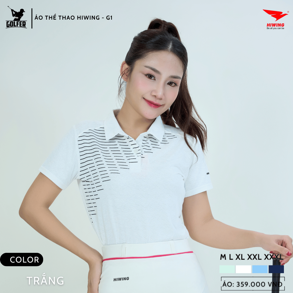 ao-the-thao-goft-pickleball-cao-cap-hiwing-g1.png (9)