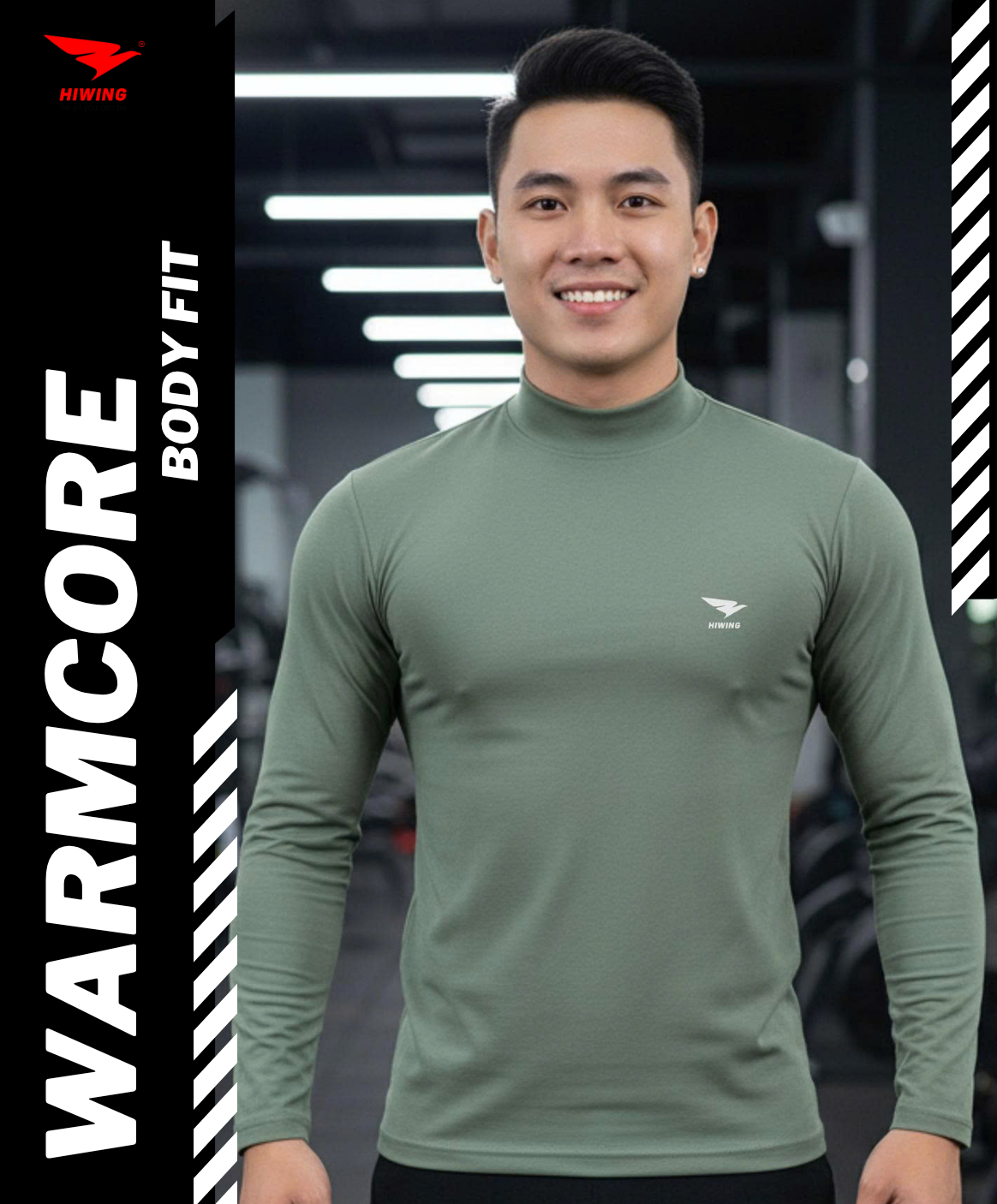 ao-body-cao-cap-hiwing-warmcore-1-giu-nhiet-co-gian-4-chieu-chong-nhan-mau-xam (1)