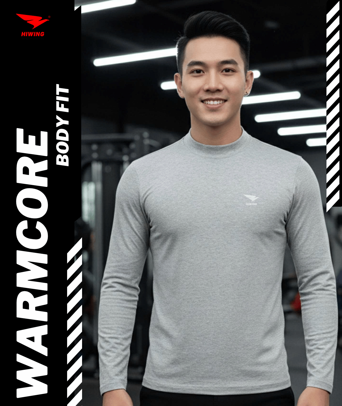 ao-body-cao-cap-hiwing-warmcore-1-giu-nhiet-co-gian-4-chieu-chong-nhan-mau-xam (3)