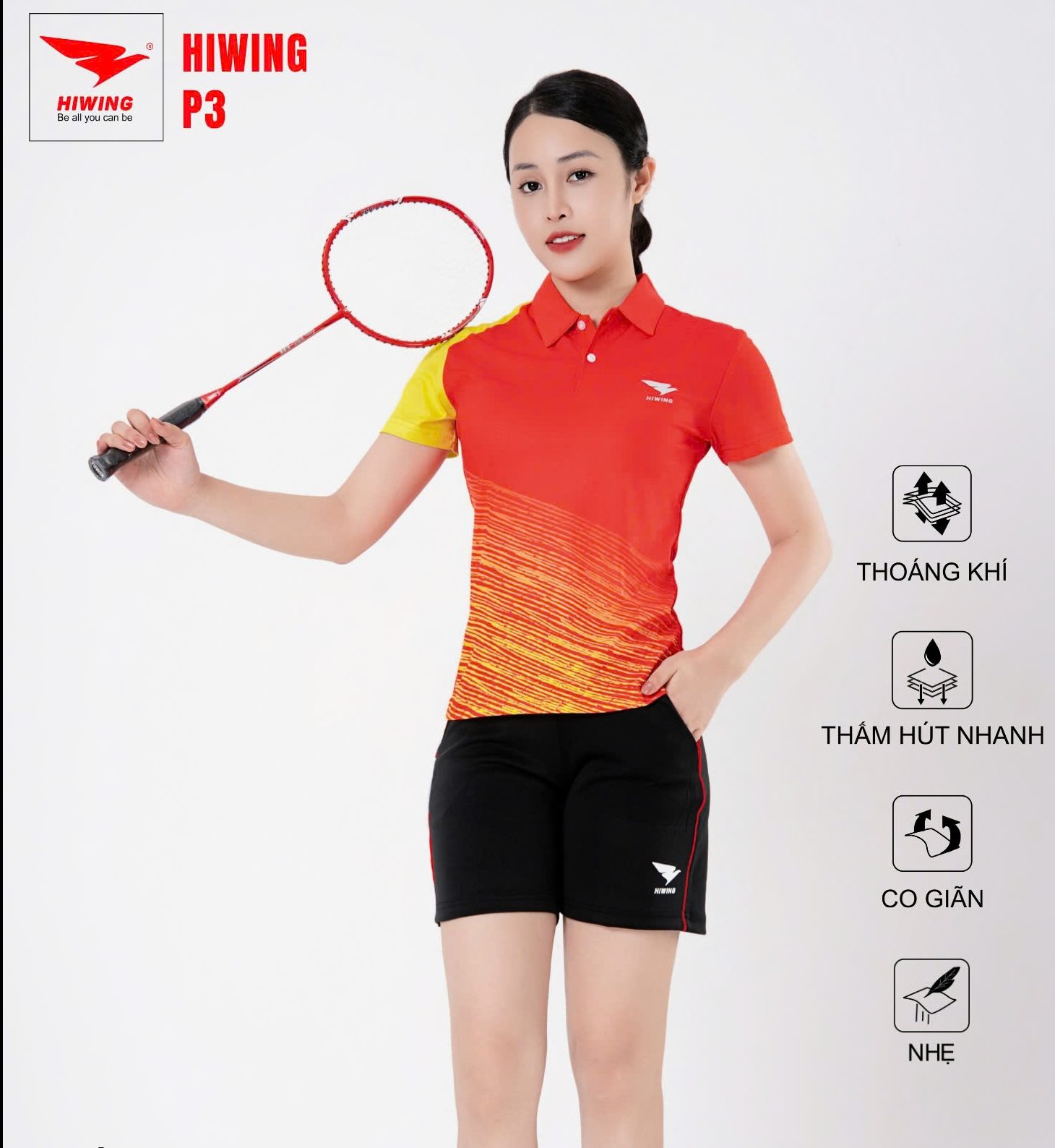ao-pickleball-cau-long-bong-chuyen-hiwing-p3-nam-mau-do (10)