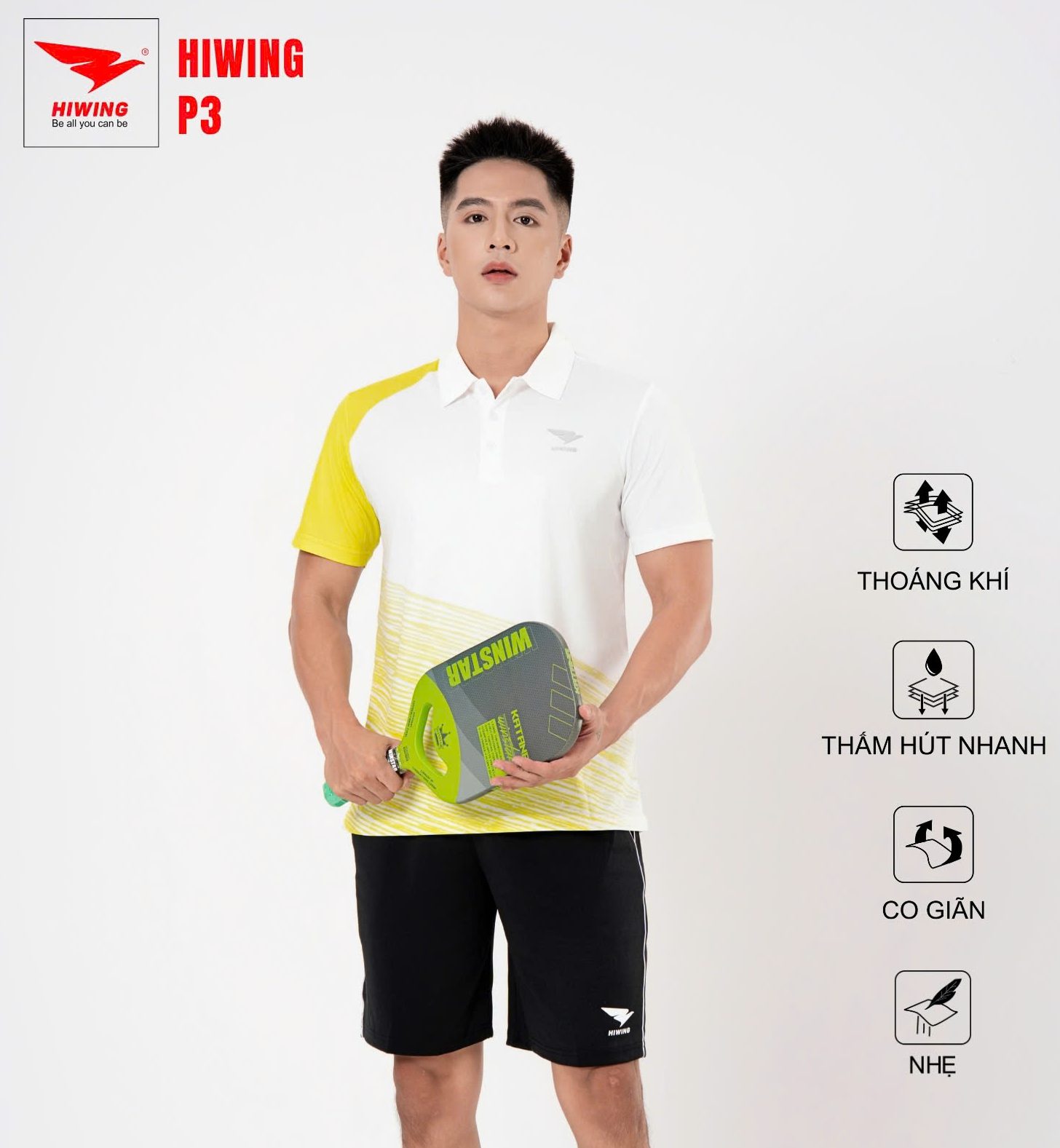 ao-pickleball-cau-long-bong-chuyen-hiwing-p3-nam-mau-vang (9)