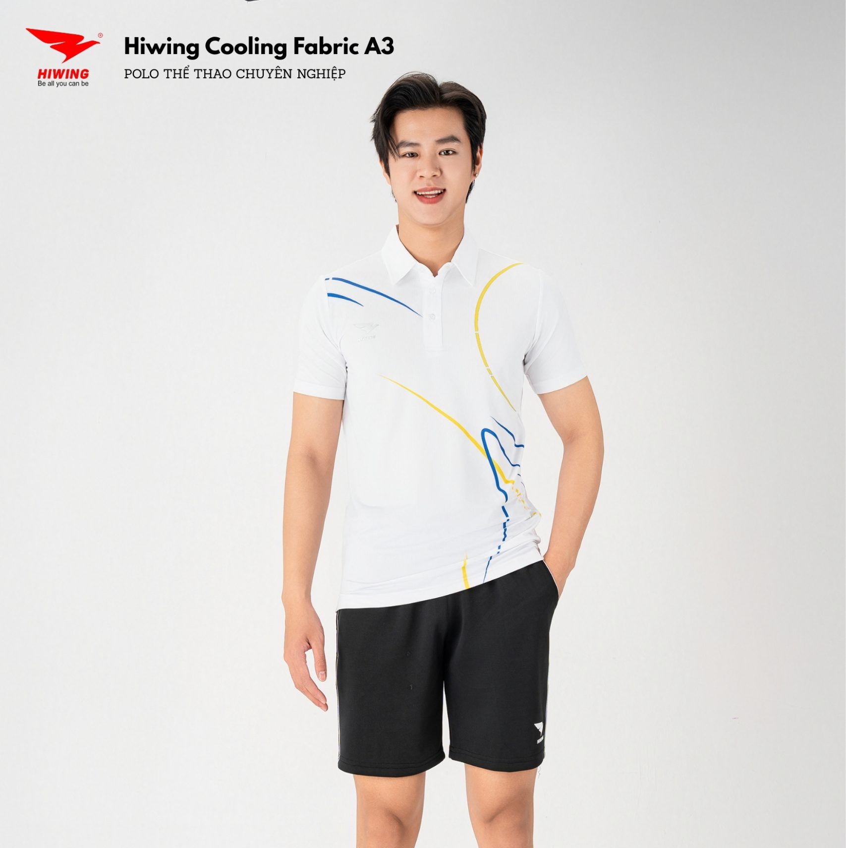 ao-the-thao-hiwing-a3 (1)