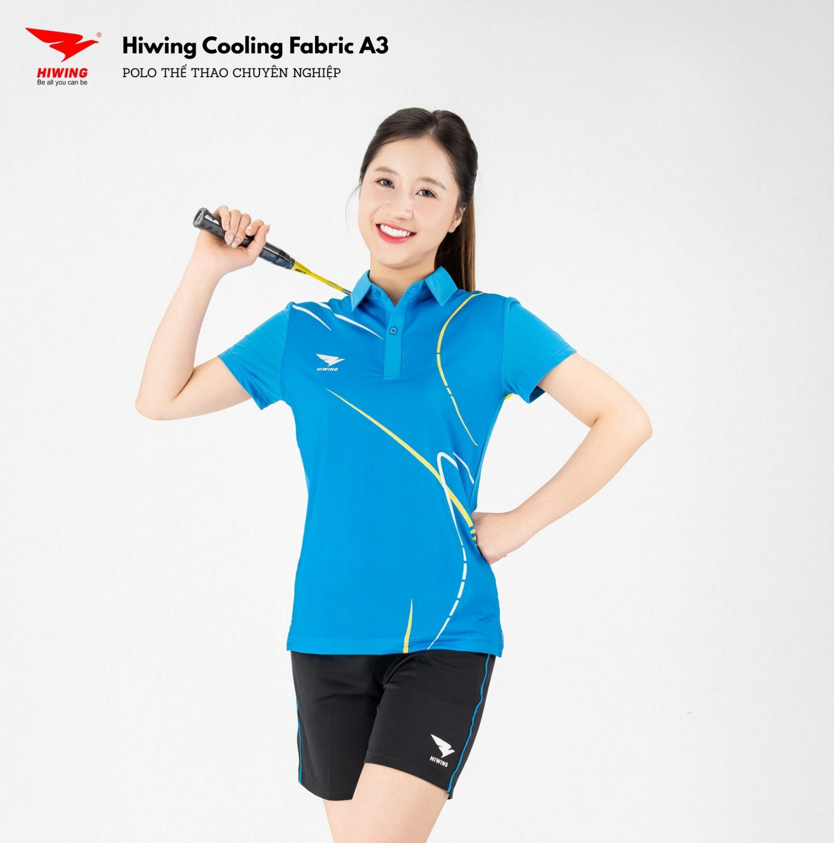 ao-the-thao-hiwing-a3 (22)