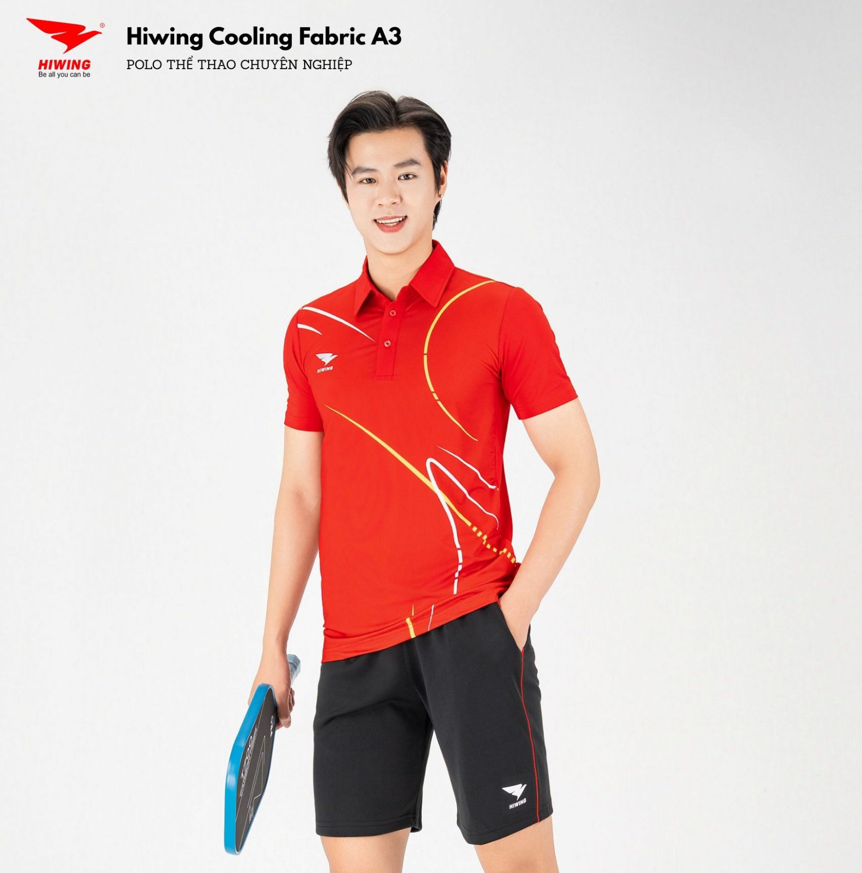 ao-the-thao-hiwing-a3 (30)