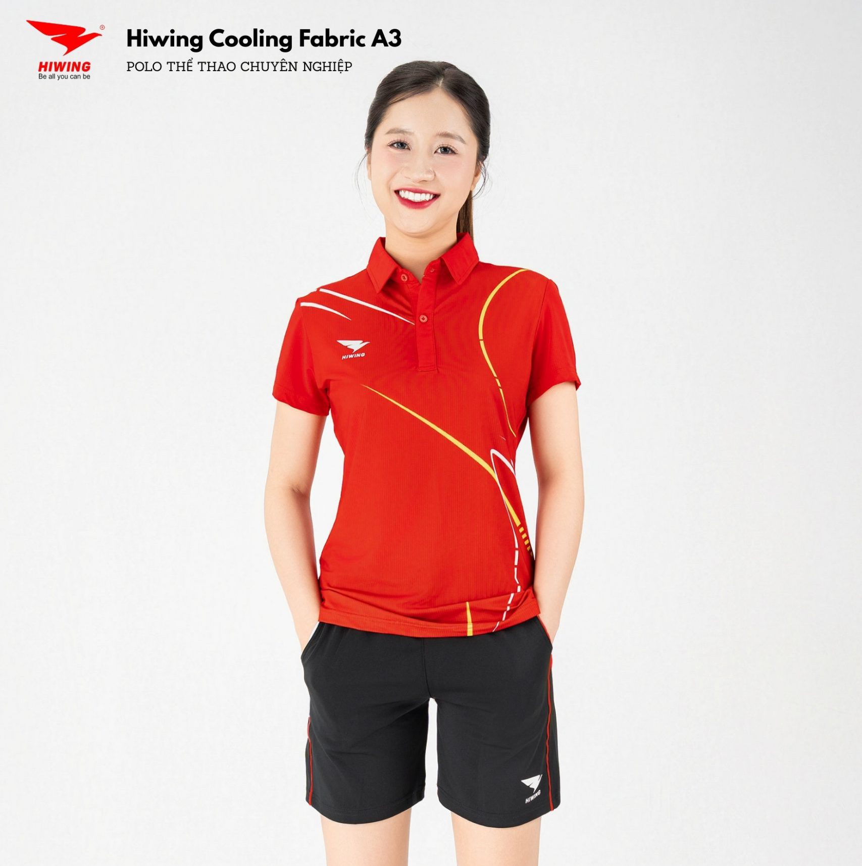 ao-the-thao-hiwing-a3 (39)