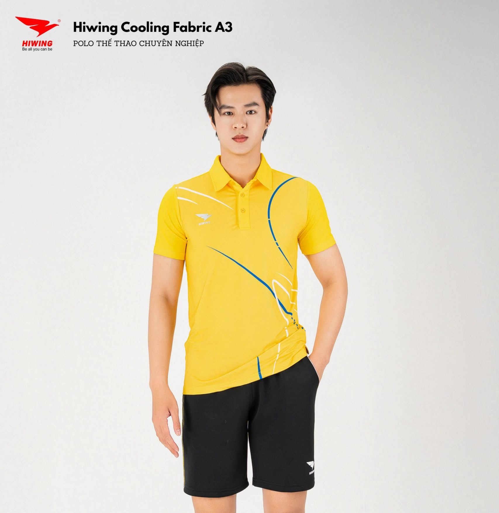 ao-the-thao-hiwing-a3 (42)