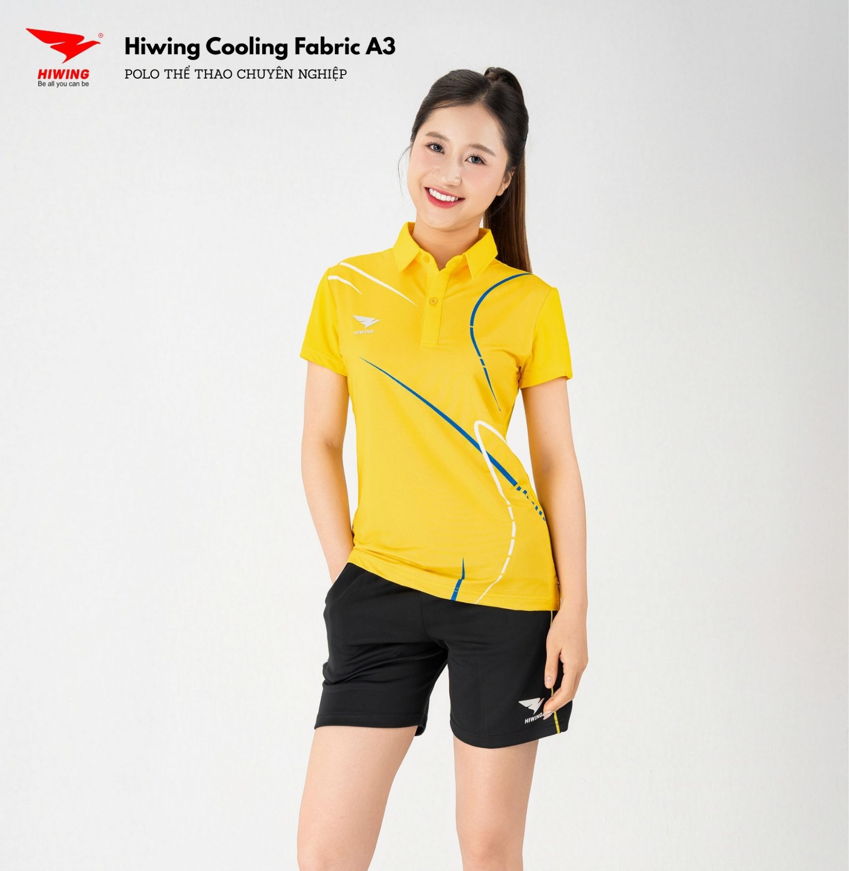 ao-the-thao-hiwing-a3 (54)