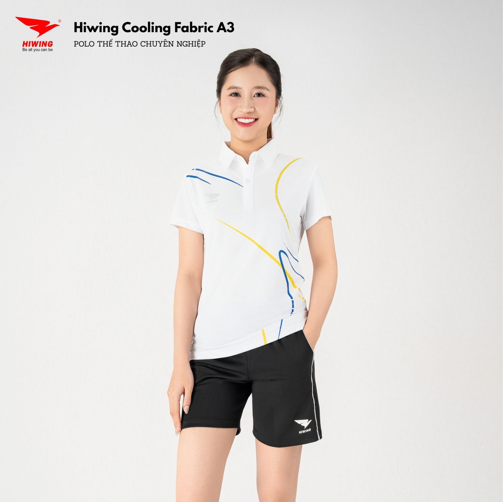 ao-the-thao-hiwing-a3 (6)