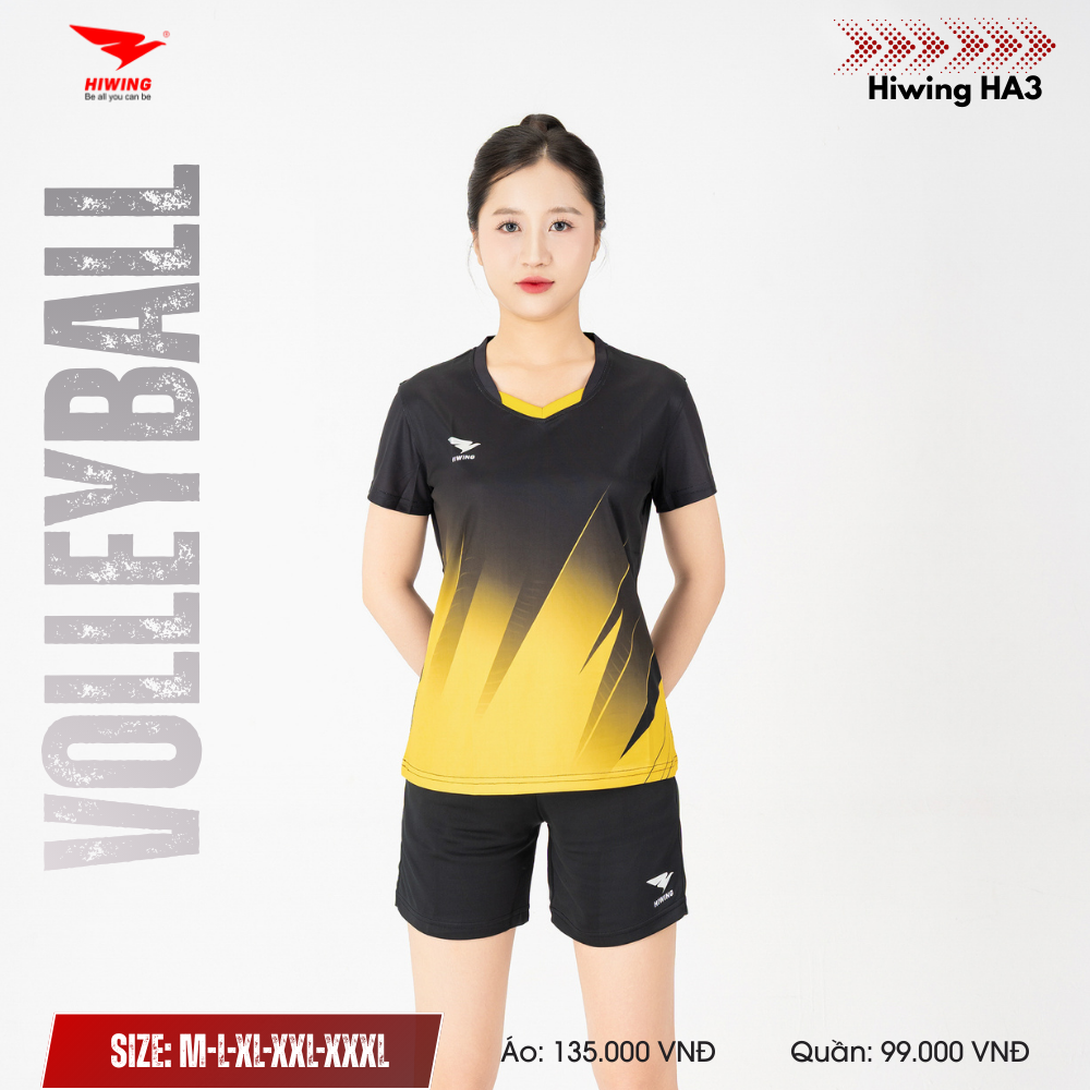 ao-the-thao-hiwing-ha3 (62).jpg.jpg