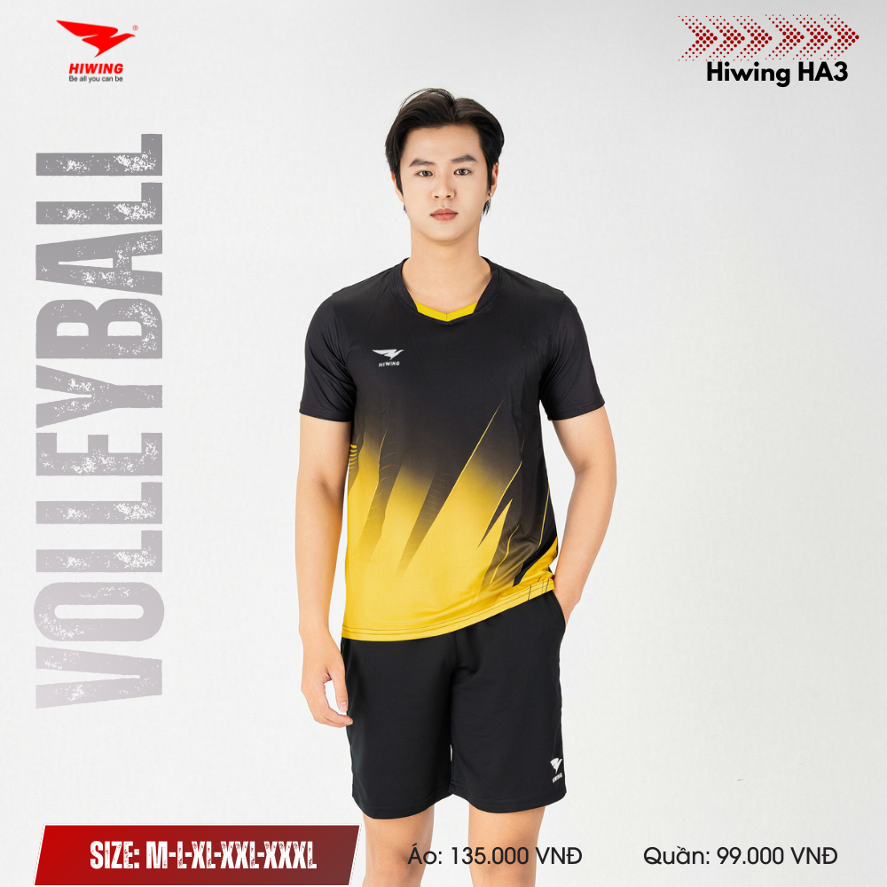 ao-the-thao-hiwing-ha3 (63).jpg.jpg