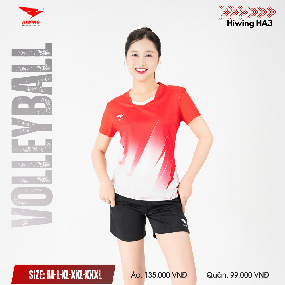 ao-the-thao-hiwing-ha3 (64).jpg.jpg