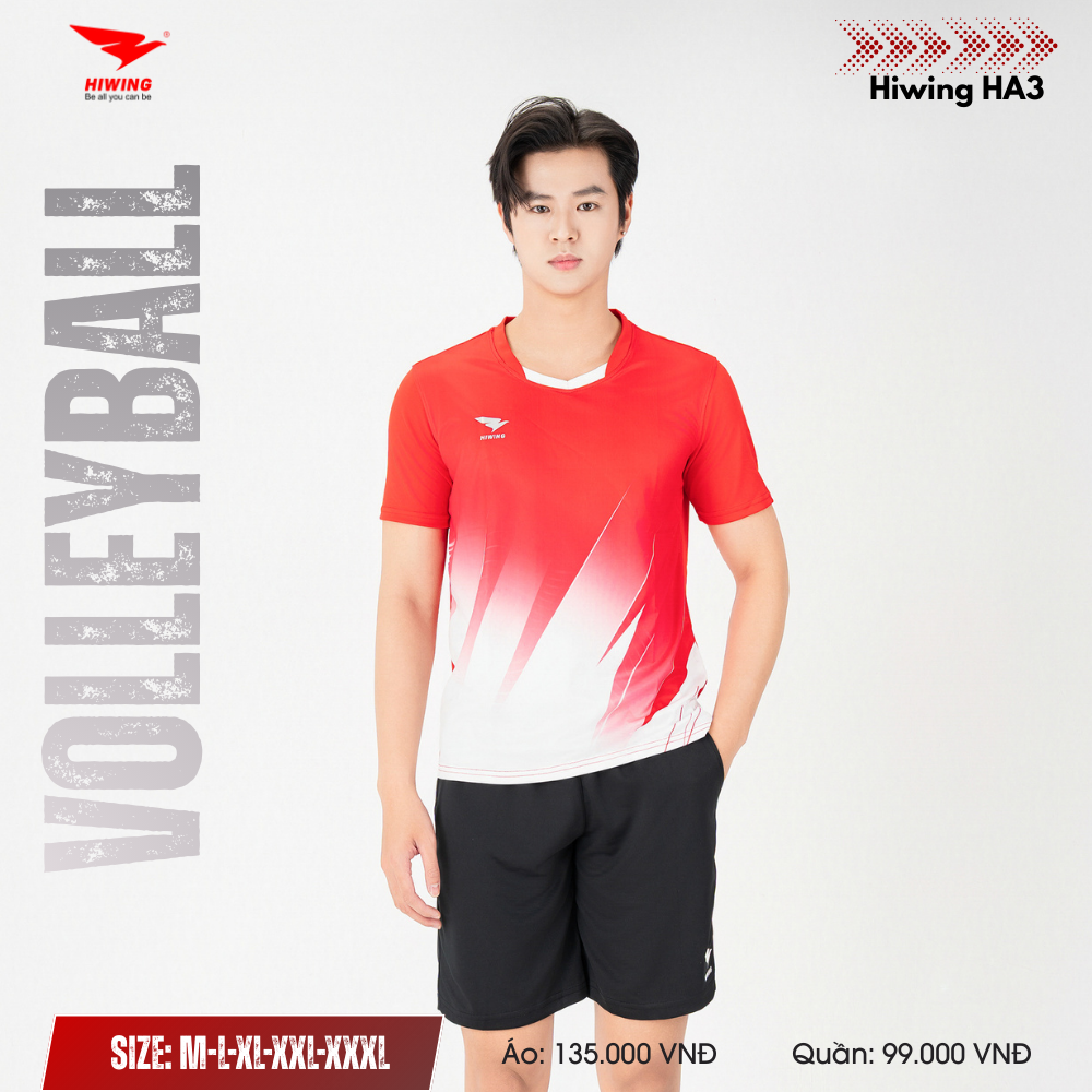 ao-the-thao-hiwing-ha3 (65).jpg.jpg