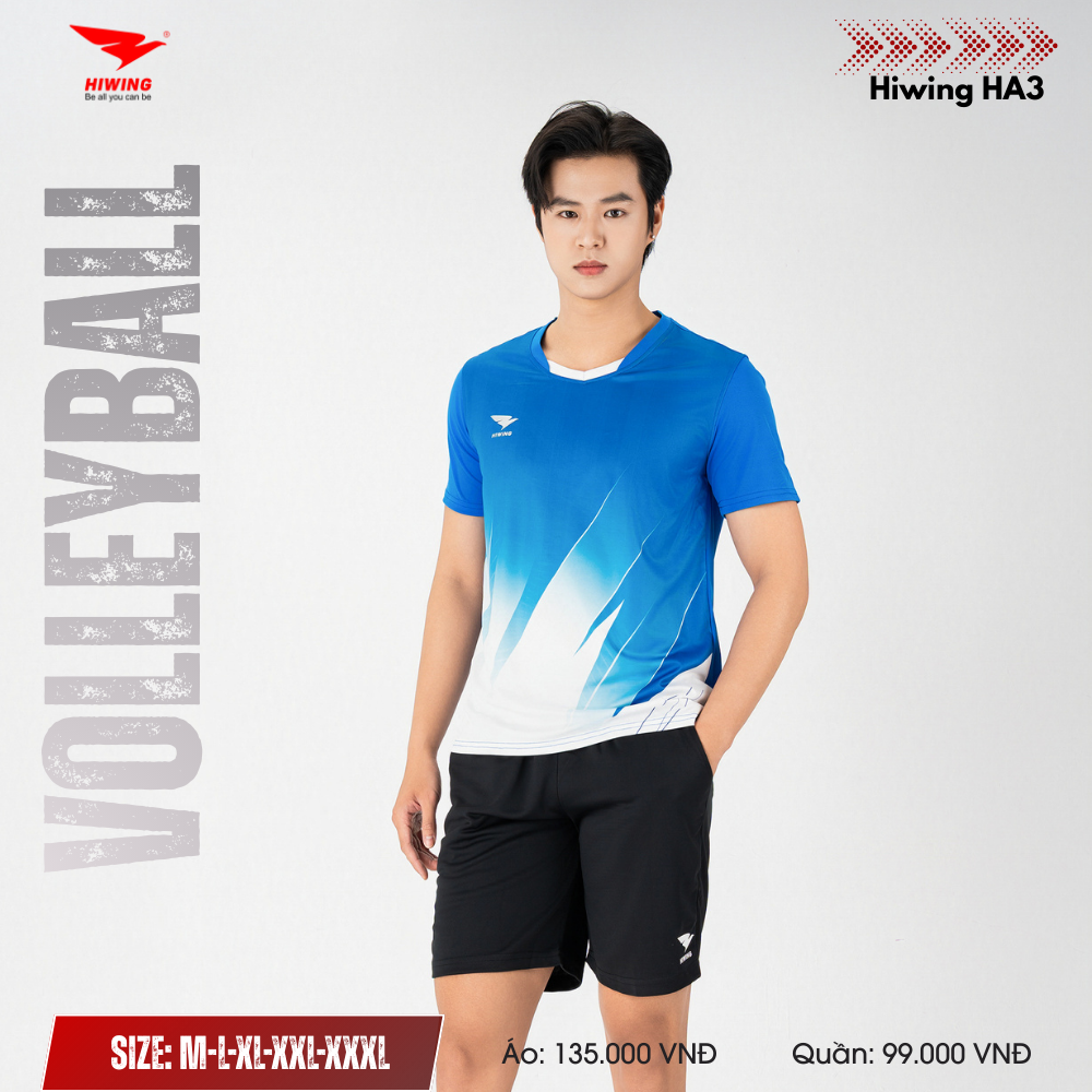 ao-the-thao-hiwing-ha3 (67).jpg.jpg