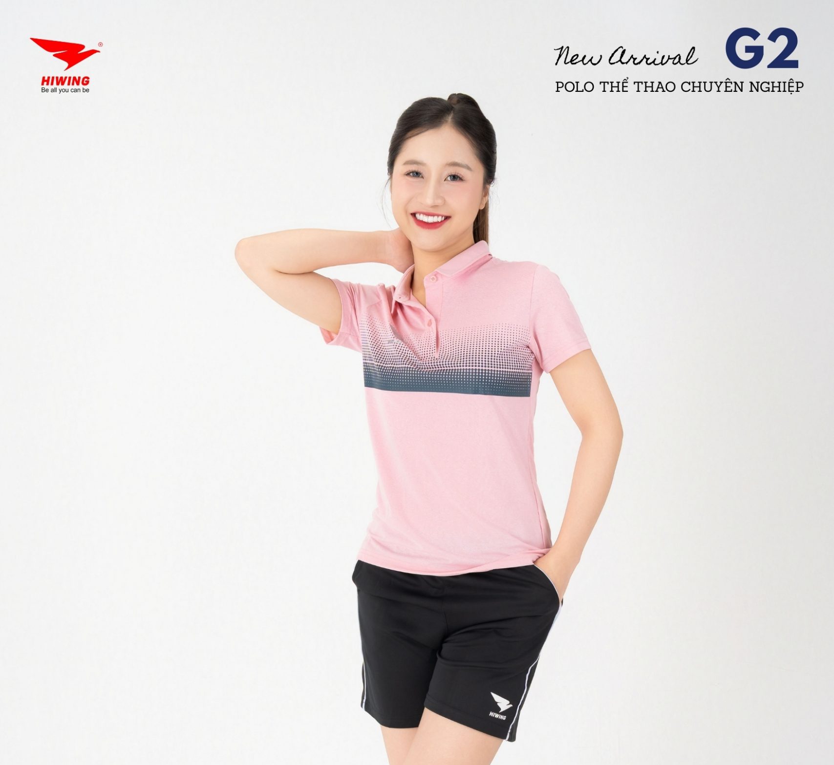 hiwing-g2 (26)