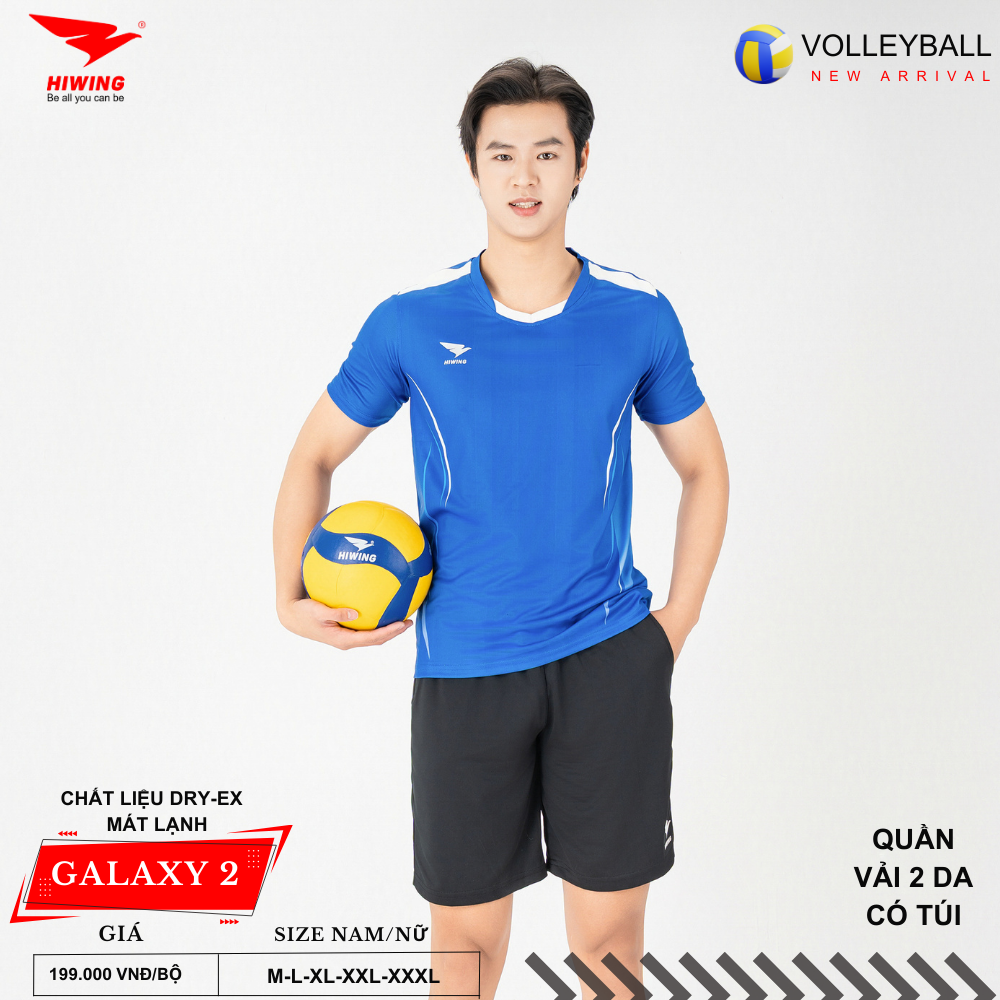 ao-bong-chuyen-hiwing-galaxy-2 (3).jpg