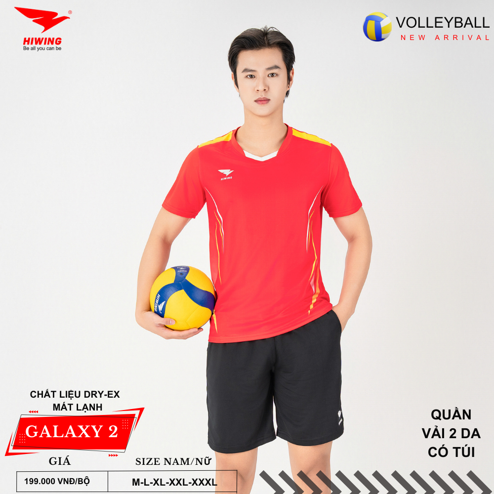 ao-bong-chuyen-hiwing-galaxy-2 (5).jpg