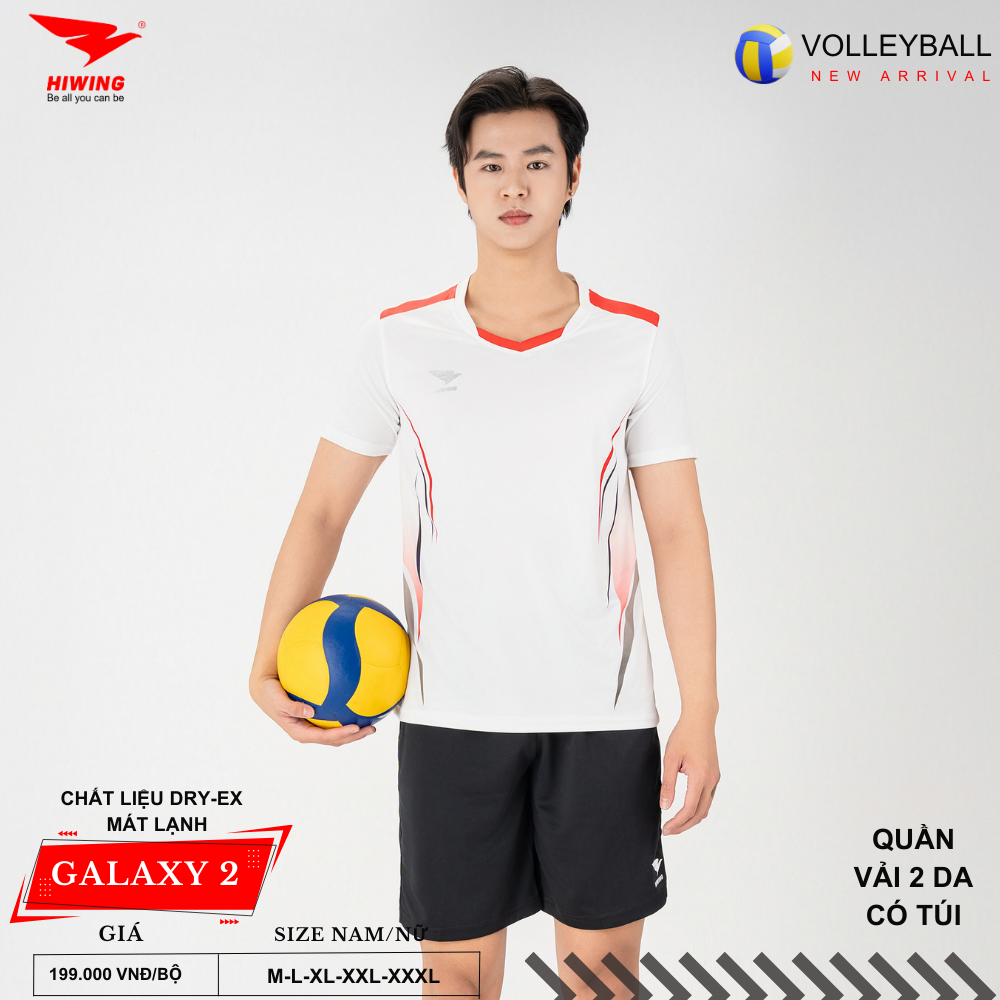 ao-bong-chuyen-hiwing-galaxy-2 (9).jpg