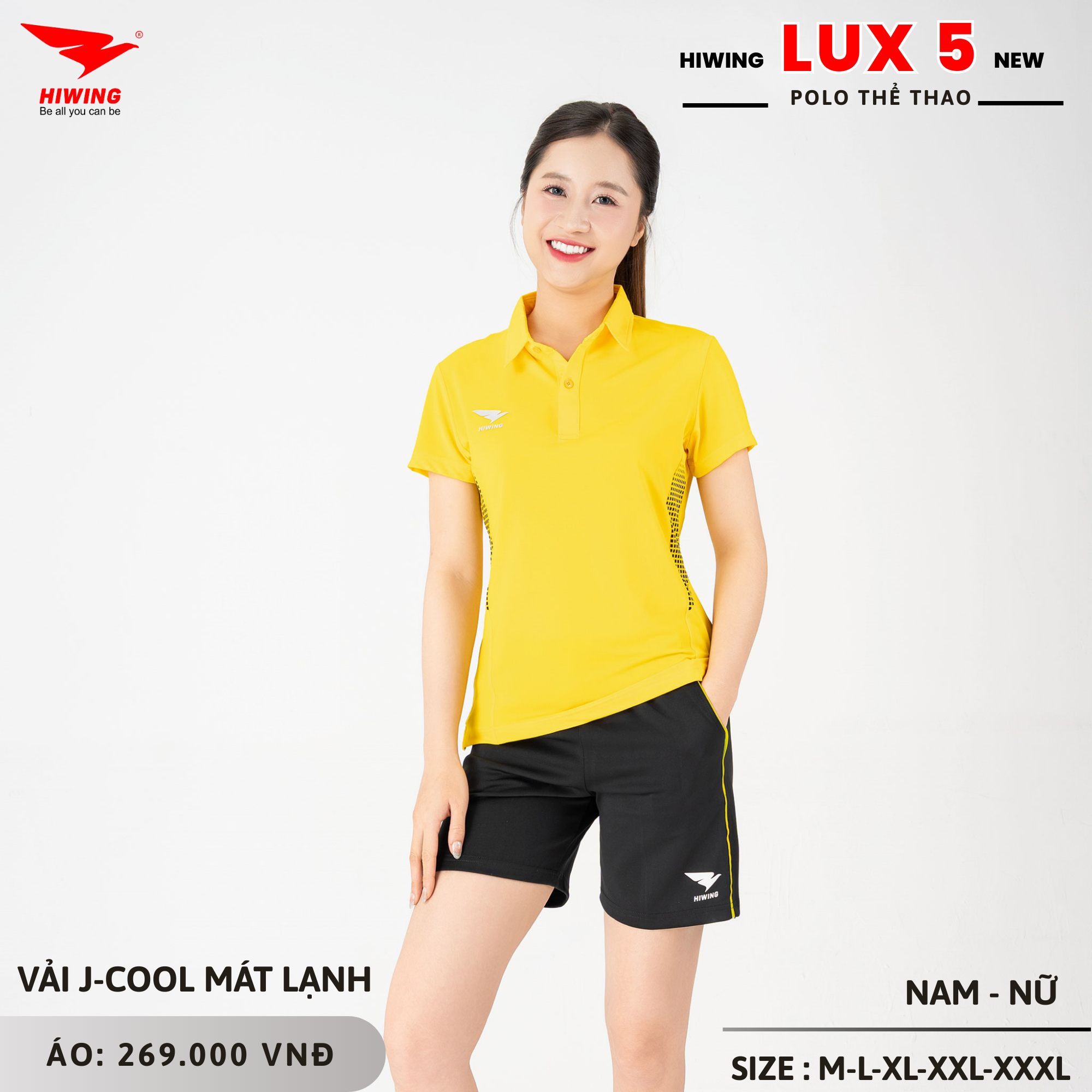 ao-cau-long-pickleball-bong-chuyen-hiwing-Lux5 (23).jpg.jpg